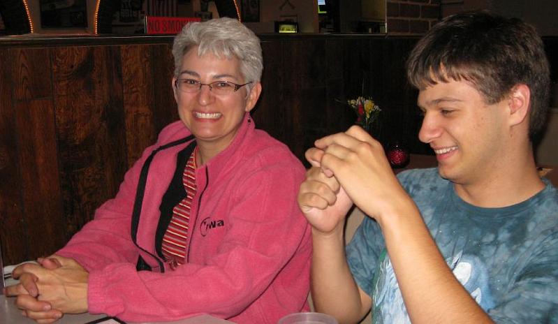 p joe at meisters.jpg